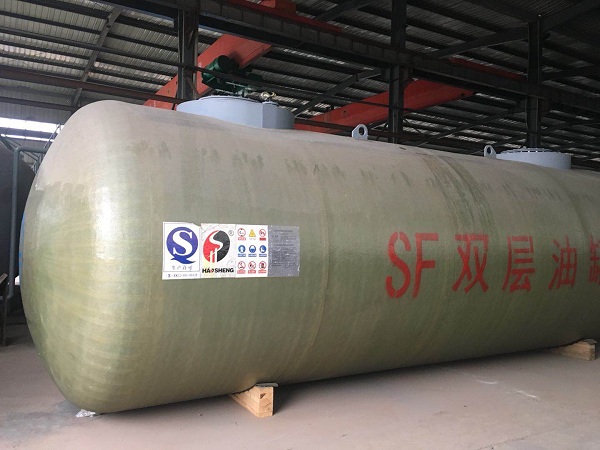 陜西駿騁光達(dá)石油設(shè)備科技有限公司，你值得信賴(lài)